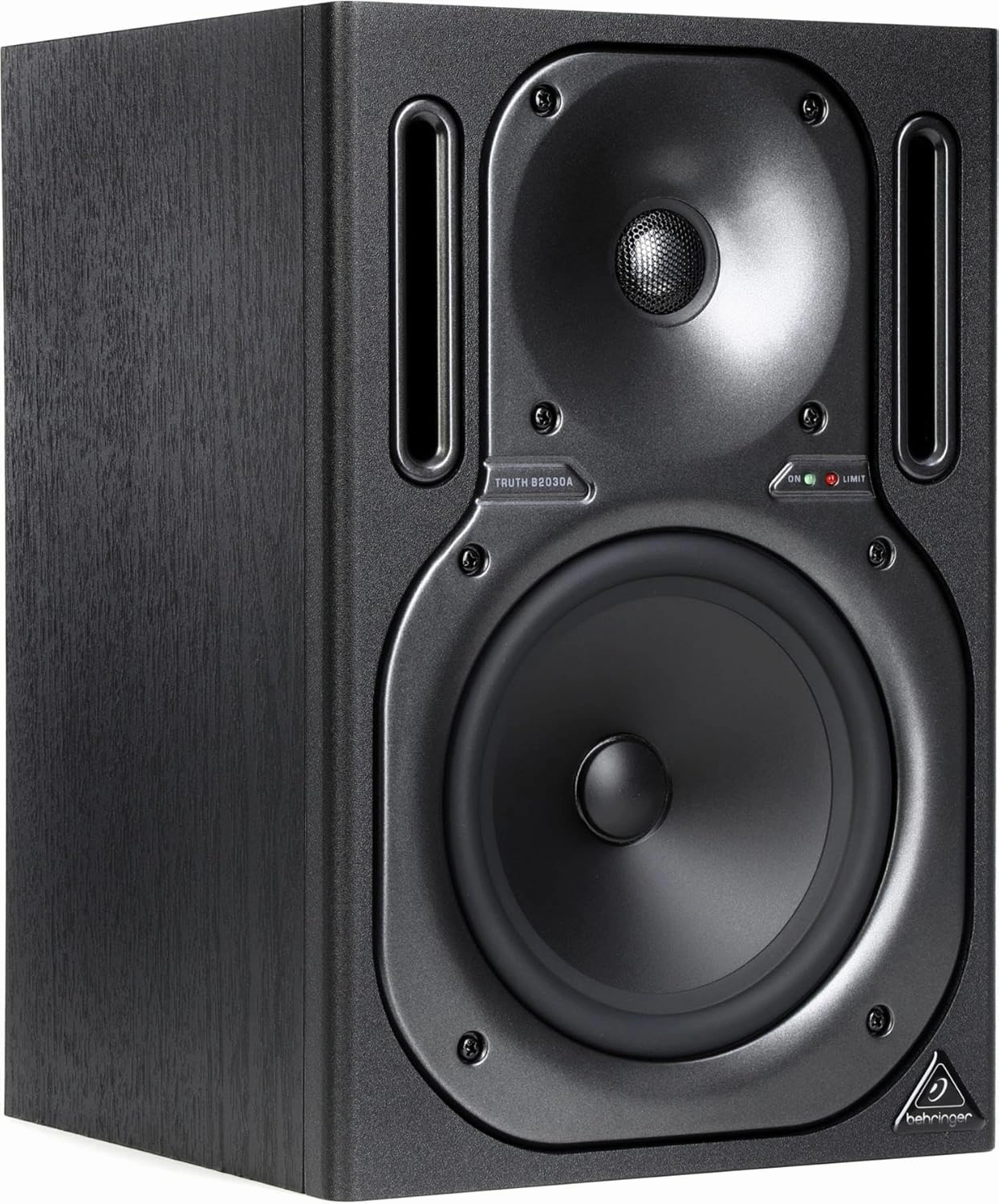 Behringer Truth B2030A 6.75 inch Powered Studio Monitor studio monitors,nearfield speakers,mixing reference monitors,