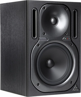Behringer Truth B2030A 6.75 inch Powered Studio Monitor studio monitors,nearfield speakers,mixing reference monitors,
