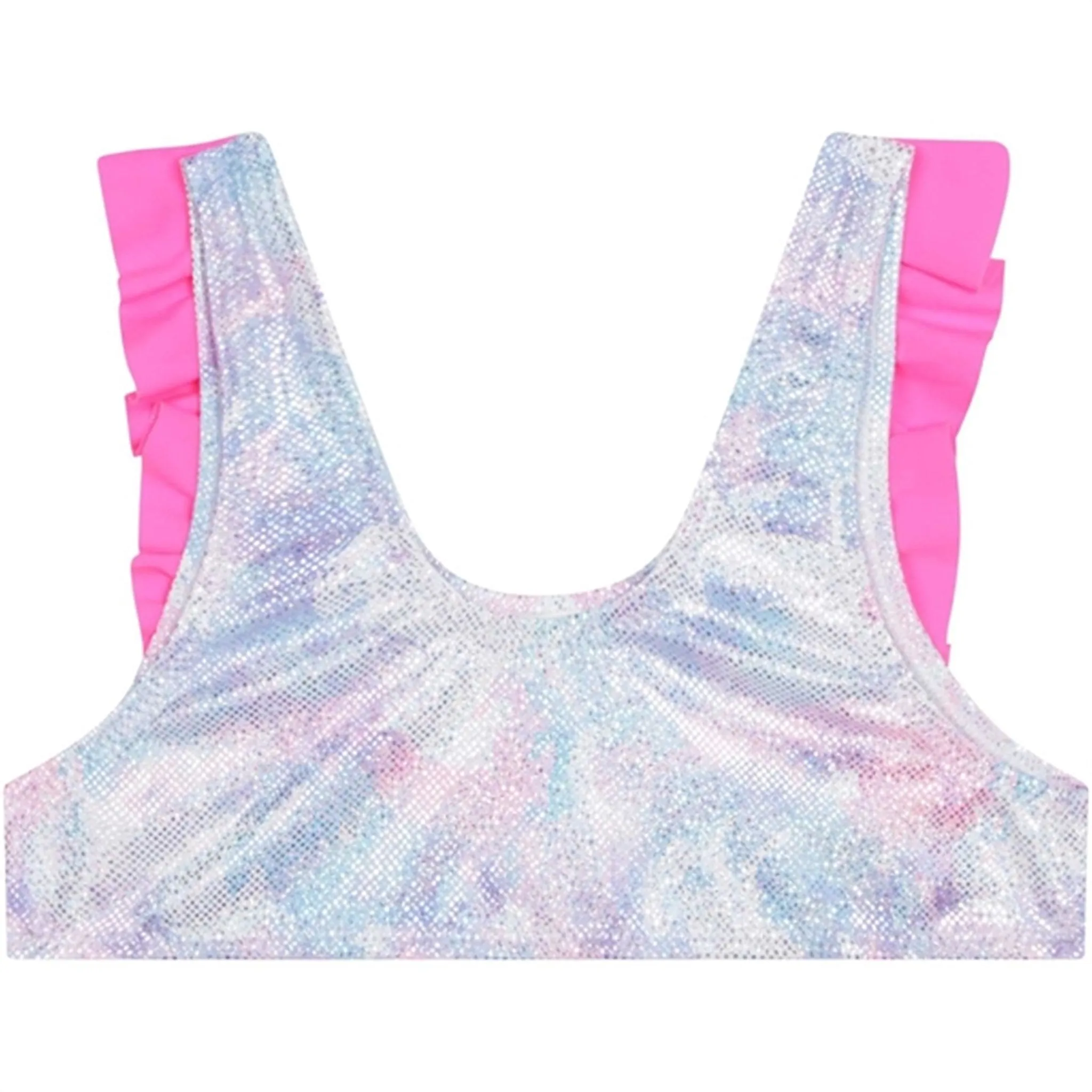 Billieblush Bikini Multicoloured
