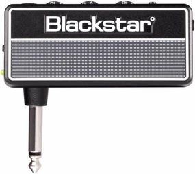 Blackstar Electric Guitar Headphone Amplifier (AP2FLYGTR) headphone amplifier,portable amp,desktop headphone amp,