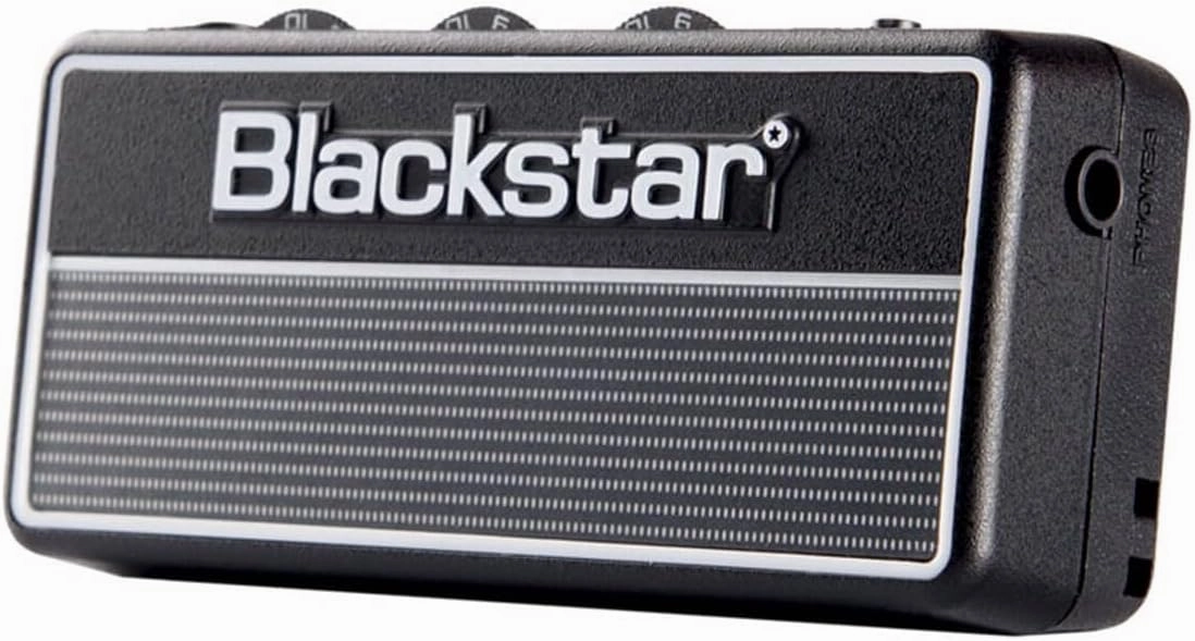 Blackstar Electric Guitar Headphone Amplifier (AP2FLYGTR)