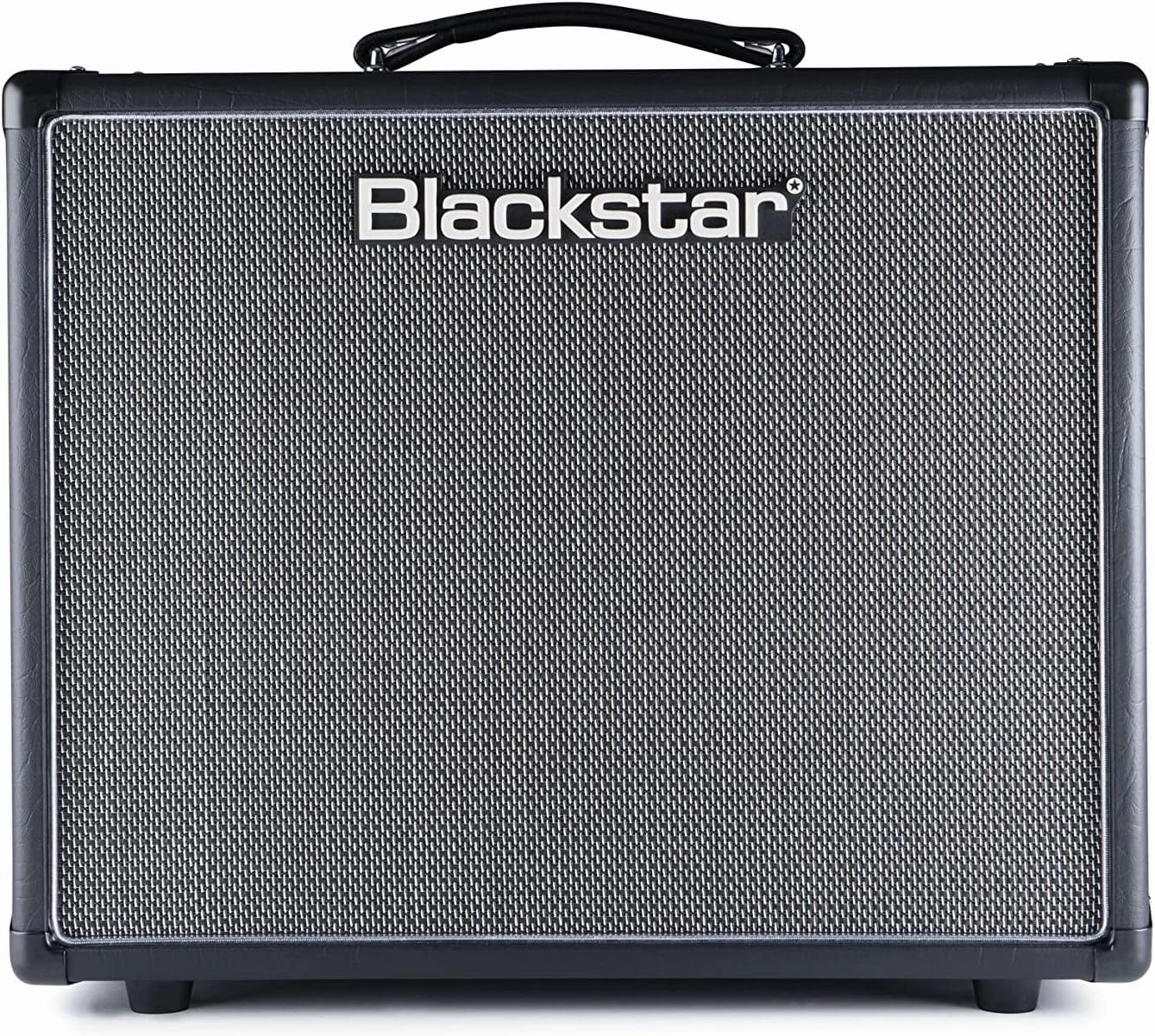 Blackstar HT20R MKII 20-Watt 1x12 Tube Guitar Combo Amplifier tube amplifier,valve amp,audiophile tube stereo,