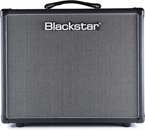 Blackstar HT20R MKII 20-Watt 1x12 Tube Guitar Combo Amplifier tube amplifier,valve amp,audiophile tube stereo,