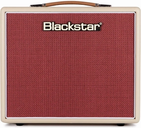 Blackstar Studio 10 6L6 Combo Amplifier tube amplifier,valve amp,audiophile tube stereo,