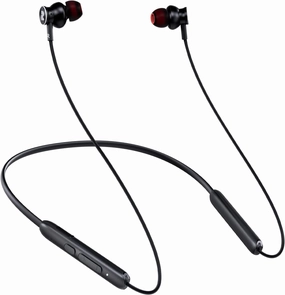 Bluetooth Headphones,V5.2 Wireless Bluetooth Earbuds w/Mic in-Ear Magnetic Neckband Earphone 30Hrs Playtime, IPX7 Sweatproof Deep Bass Headset for Phone Call Music Sports wireless earbuds,Bluetooth earphones,true wireless stereo,