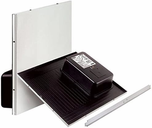 Bogen - Bogen 2 PACK 2x2 Drop In Ceiling Speaker soundbar,TV speaker bar,home theater soundbar,