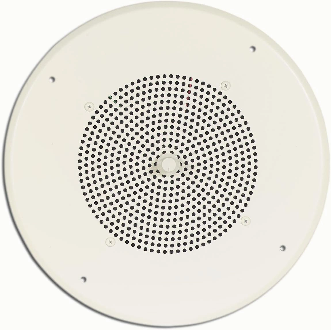 Bogen - Bogen Ceiling Speaker S86T725PG8WVK soundbar,TV speaker bar,home theater soundbar,
