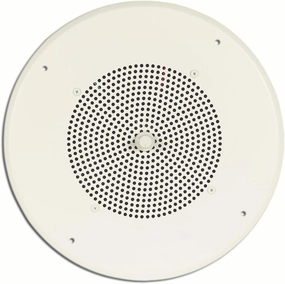 Bogen - Bogen Ceiling Speaker S86T725PG8WVK soundbar,TV speaker bar,home theater soundbar,