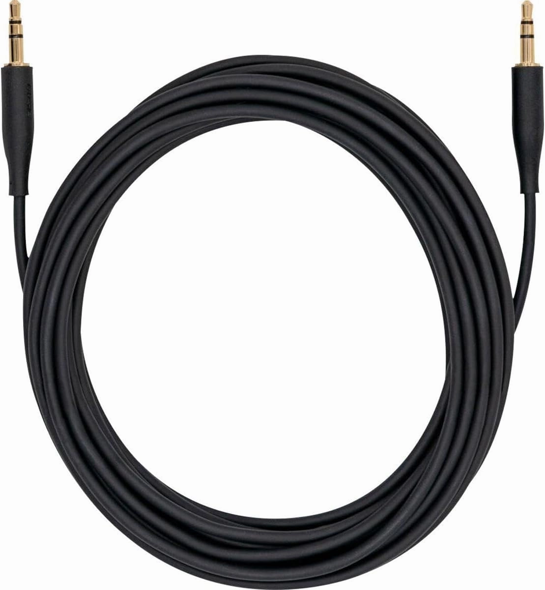 Bose Bass Module Connection Cable speaker cable,audio wire,hi-fi speaker cord,