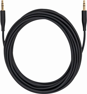 Bose Bass Module Connection Cable speaker cable,audio wire,hi-fi speaker cord,