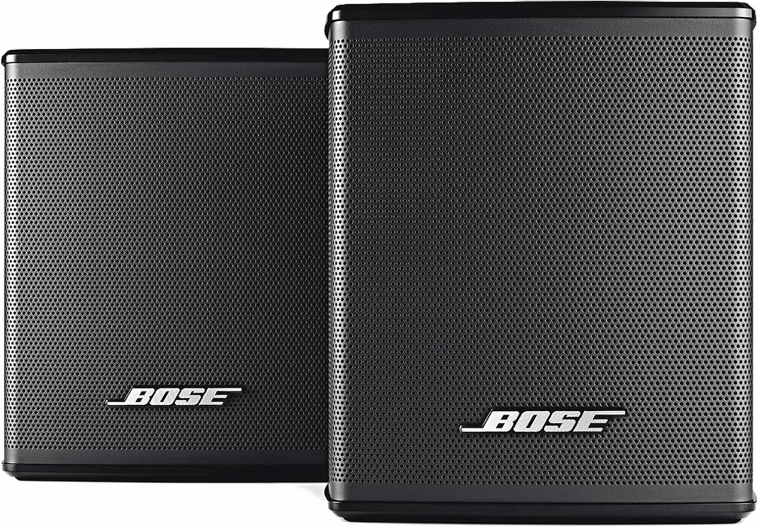 Bose Surround Sound System for Home Theater, Black surround sound system,cinema audio kit,5.1 surround package,