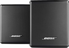 Bose Surround Sound System for Home Theater, Black surround sound system,cinema audio kit,5.1 surround package,
