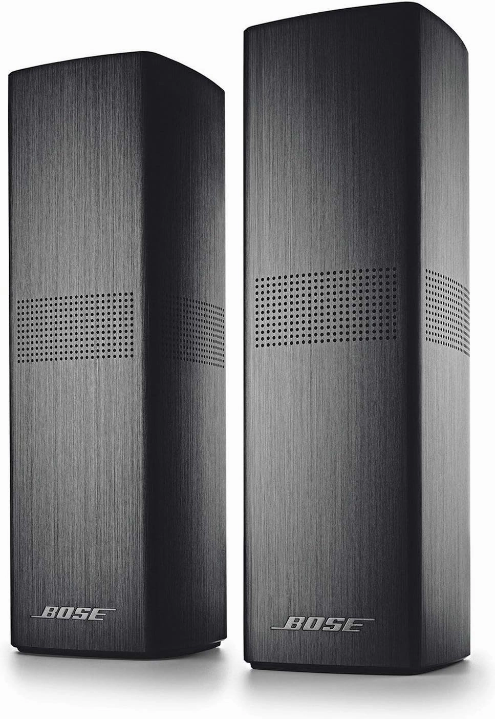 Bose Surround Speakers 700, Black soundbar,TV speaker bar,home theater soundbar,