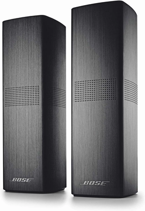 Bose Surround Speakers 700, Black soundbar,TV speaker bar,home theater soundbar,