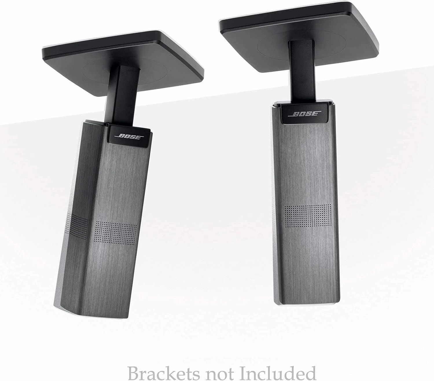 Bose Surround Speakers 700, Black