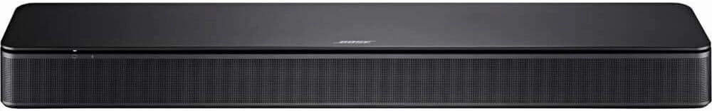 Bose TV Speaker - Soundbar for TV with Bluetooth and HDMI-ARC Connectivity, Black, Includes Remote Control floorstanding speakers,tower speakers,stereo floor speakers,