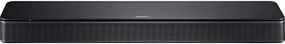 Bose TV Speaker - Soundbar for TV with Bluetooth and HDMI-ARC Connectivity, Black, Includes Remote Control wireless speakers,portable Bluetooth speaker,multiroom speaker,