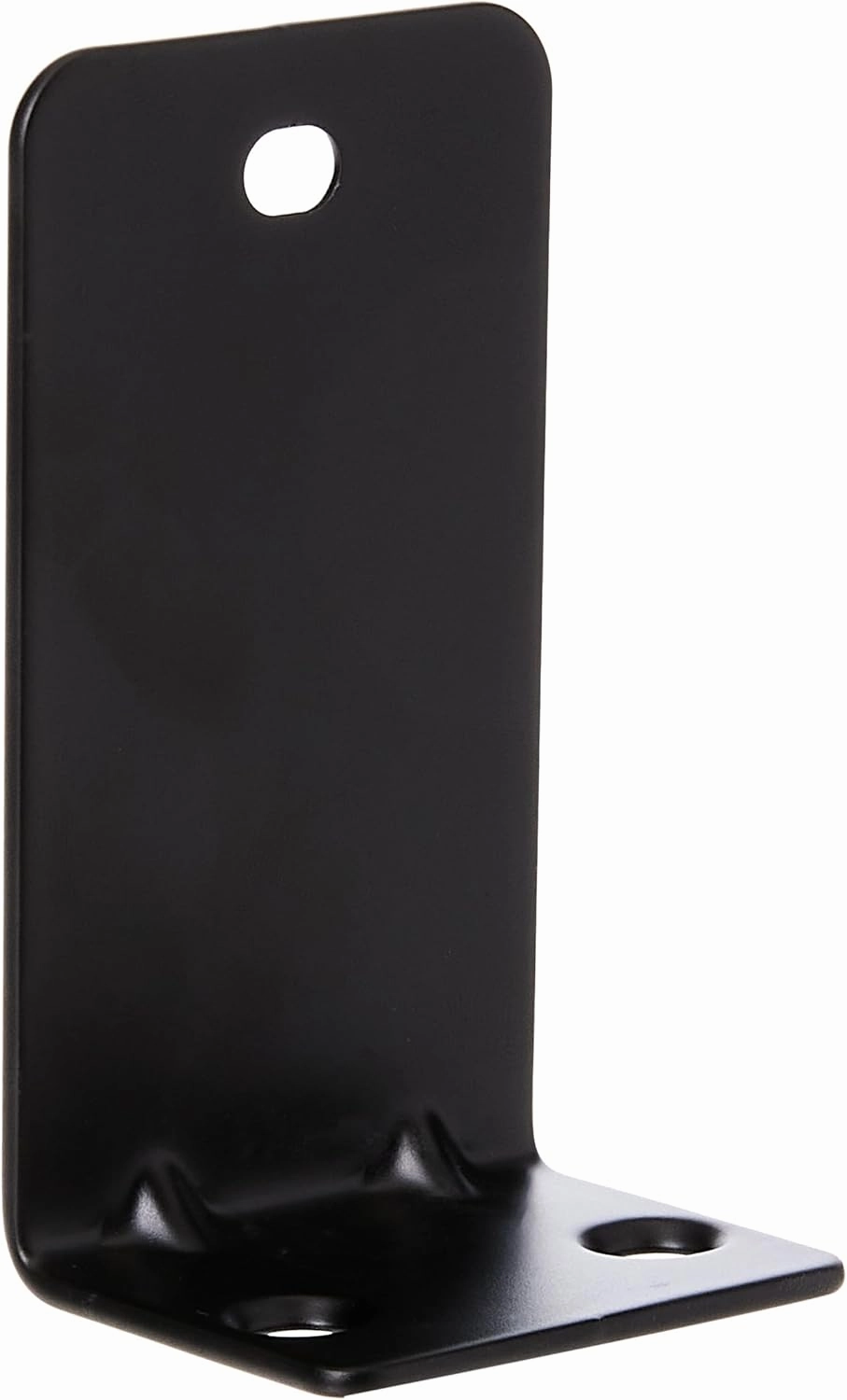 Bose Wall Bracket Soundbar Wall Bracket Black (802171-0010)