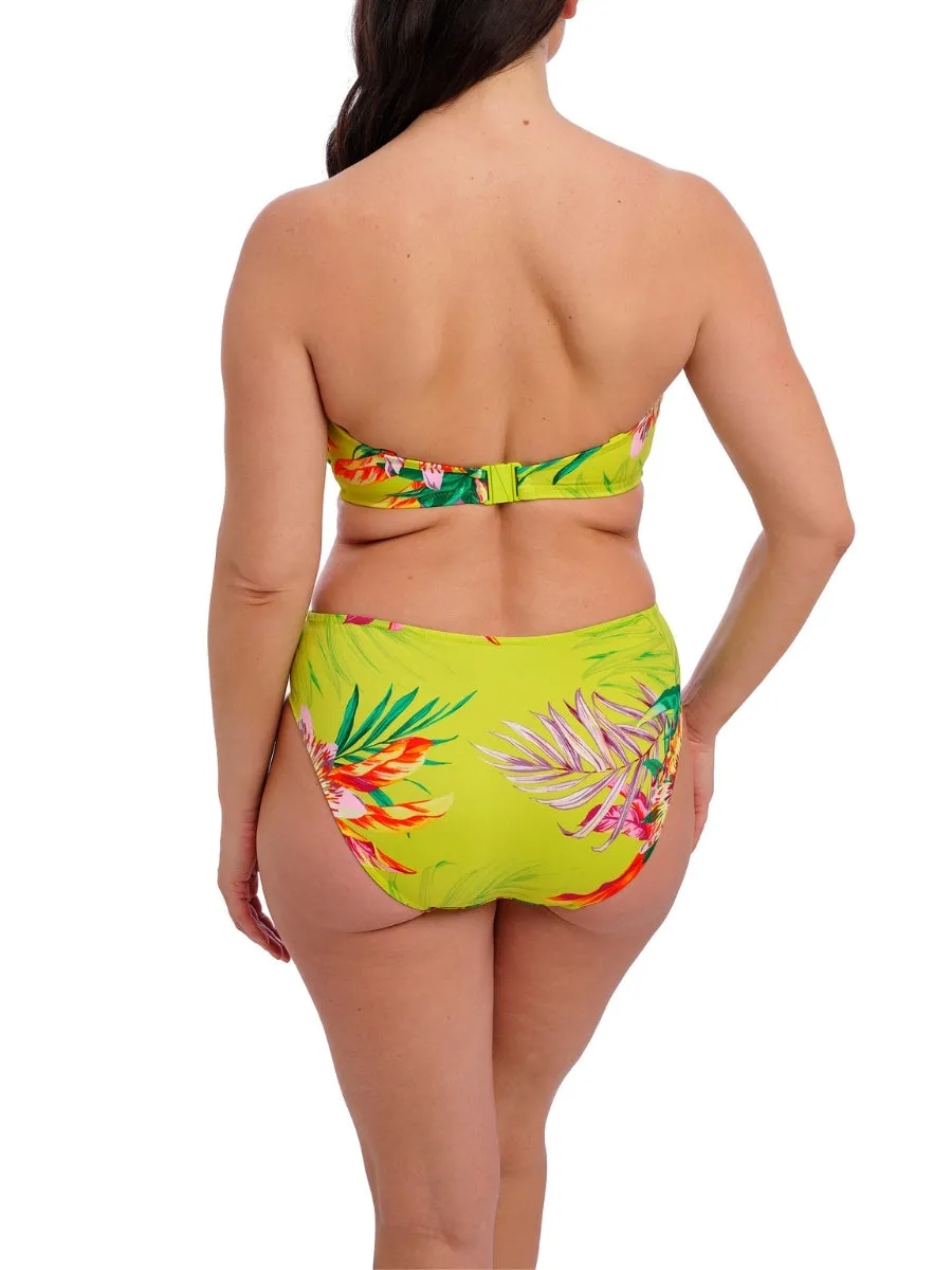 Cala Macarella Bikini Brief