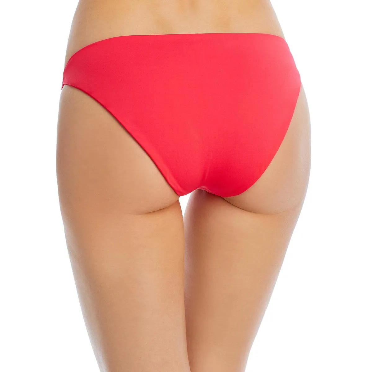 Camacho Womens Low Rise Bikini Swim Bottom Separates