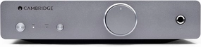 Cambridge Audio Alva Duo | Phono Preamp for Moving Magnet & Moving Coil Turntables phono preamp,turntable amplifier,record player preamp,