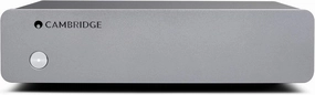 Cambridge Audio Alva Solo | Phono Preamp for Moving Magnet Turntable phono preamp,turntable amplifier,record player preamp,