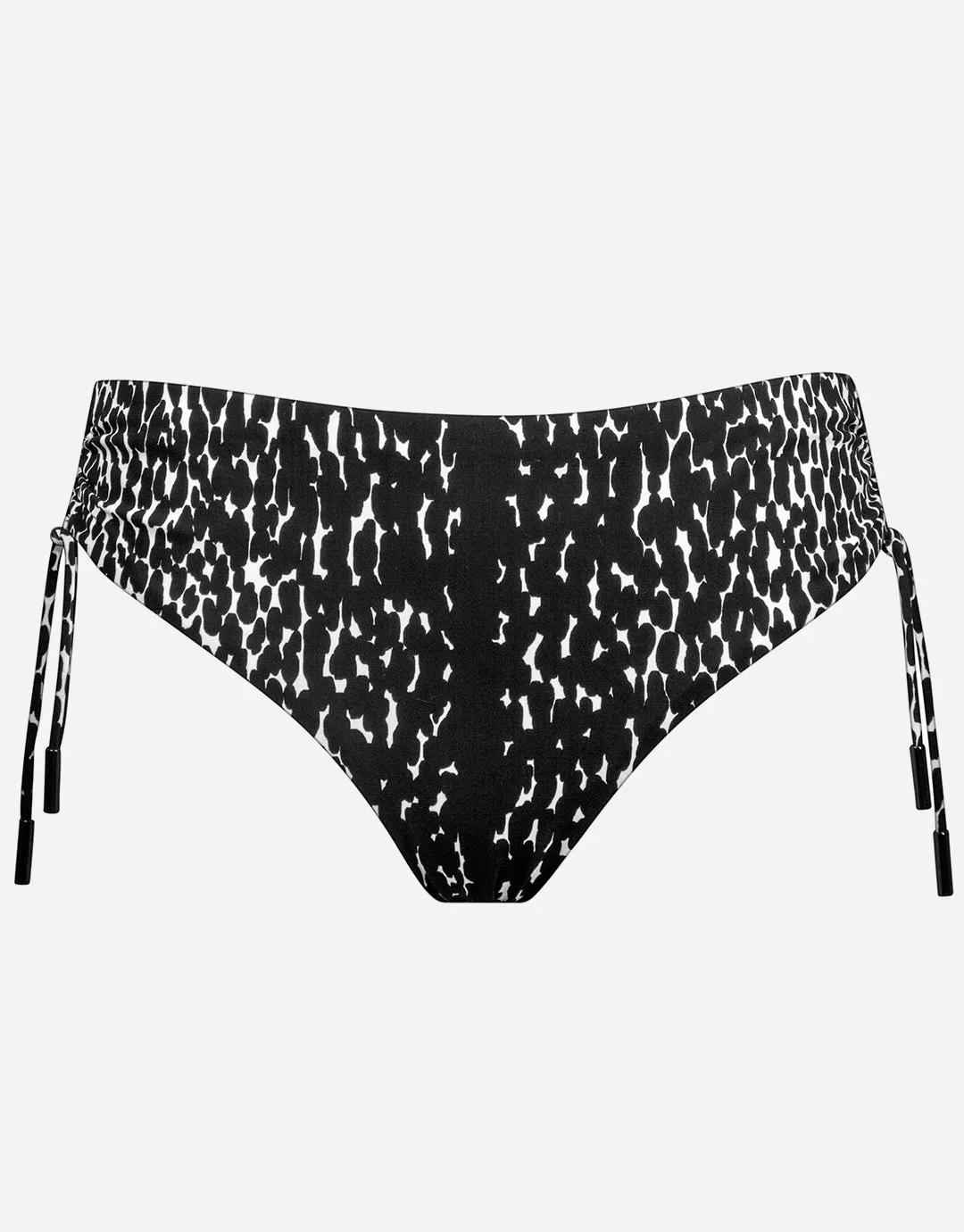 Capture Adjustable Bikini Pant