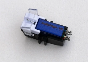 Cartridge   Diamond Stylus for Sony PS FL1, LX2, LX3, LX4 balanced output player,audiophile player,hi-res digital player,