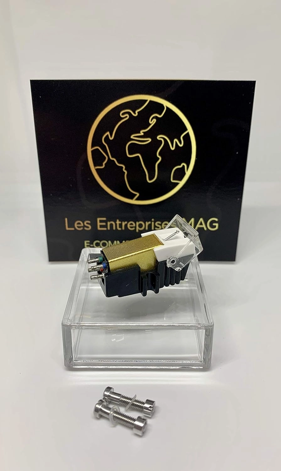 Cartridge   Diamond stylus for Technics SLD1, SLD1K, SLD2, SLD202, SLD205, SLD2K Gold turntable cartridge,phono cartridge,MM MC stylus,