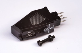 Cartridge and Stylus, Needle for Kenwood KD-491F, KD-492F, KD-492FC, KD-55R, KD-55RC, KD-36R, KD-56R, KD-66F turntable cartridge,phono cartridge,MM MC stylus,