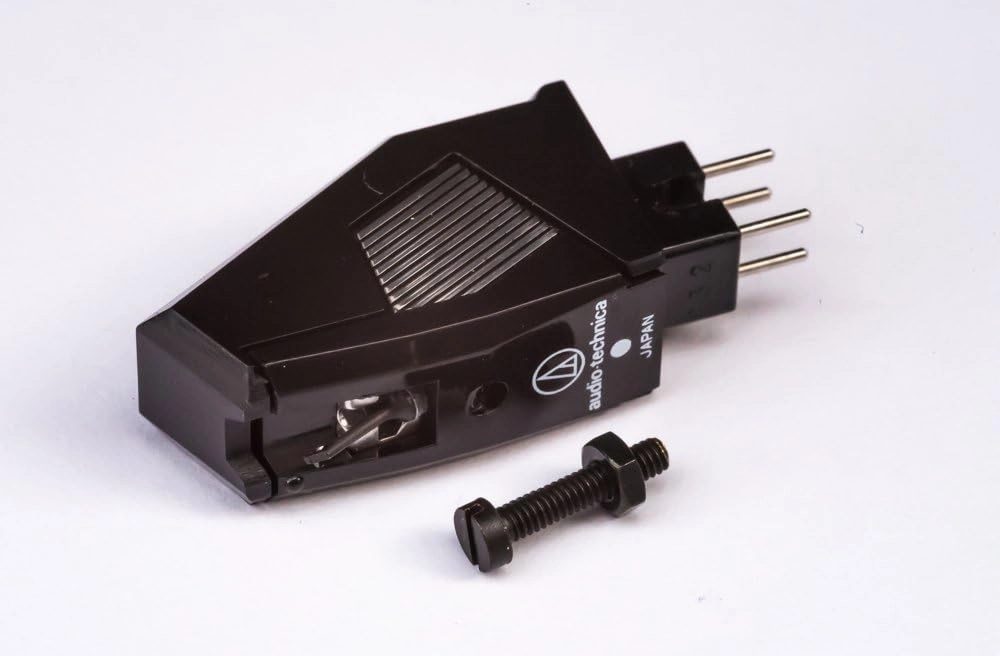 Cartridge and Stylus, Needle for Kenwood KD-491F, KD-492F, KD-492FC, KD-55R, KD-55RC, KD-36R, KD-56R, KD-66F turntable cartridge,phono cartridge,MM MC stylus,
