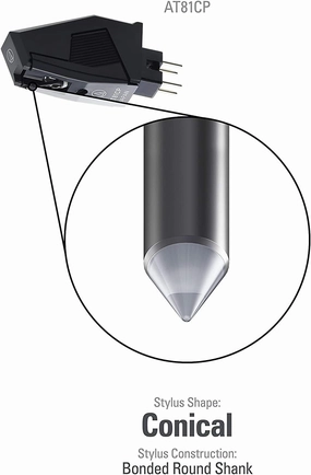 Cartridge and Stylus, needle for Technics SL B210, SL B30, SL B300, SL BD2, SL BD20D, SL BD20, SL BD21, SL BD22D turntable cartridge,phono cartridge,MM MC stylus,