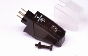 Cartridge and Stylus, Needle for Technics SL BD22, SL QD33, SL QD55, SL B350, SL D20, SL3, SL B100, SL B200, SL B21 turntable cartridge,phono cartridge,MM MC stylus,