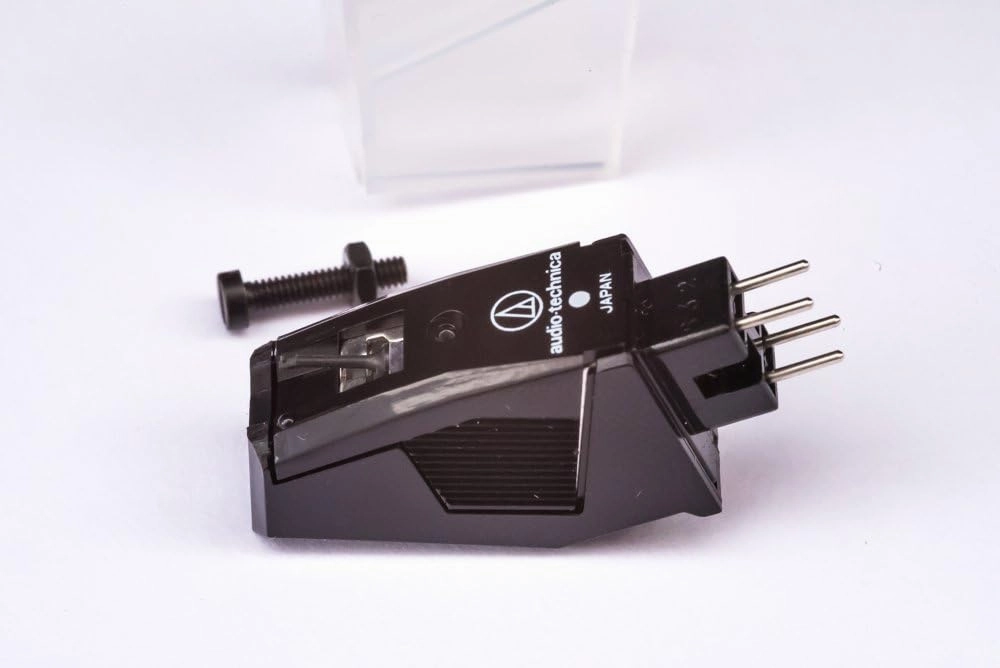 Cartridge and Stylus, needle for Technics SL M3, SL MA1, SL Q2, SL Q20, SL Q200, SL Q210, SL Q30, SL Q300, SL Q310 turntable cartridge,phono cartridge,MM MC stylus,