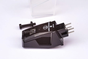 Cartridge and Stylus, needle for Technics SL M3, SL MA1, SL Q2, SL Q20, SL Q200, SL Q210, SL Q30, SL Q300, SL Q310 turntable cartridge,phono cartridge,MM MC stylus,