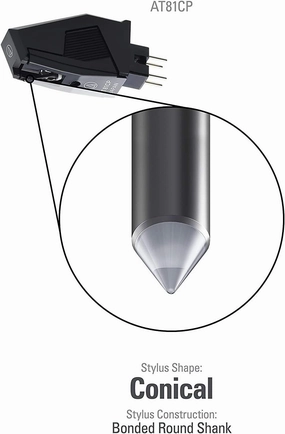 Cartridge and Stylus, needle for Technics SL M3, SL MA1, SL Q2, SL Q20, SL Q200, SL Q210, SL Q30, SL Q300, SL Q310 turntable cartridge,phono cartridge,MM MC stylus,