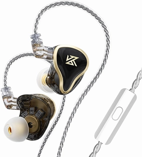 CCA KZ ZAS in Ear Monitor Headphones 16 Units 7BA 1DD Hybrid Drivers HiFi IEM Earphones High Clarity Wired Earbuds for Musicians Singers Audiophile Dj Drummers audiophile headphones,high-end headphones,studio over-ear,