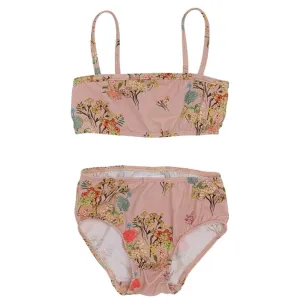 Christina Rohde 715 Bikini Pale Rose