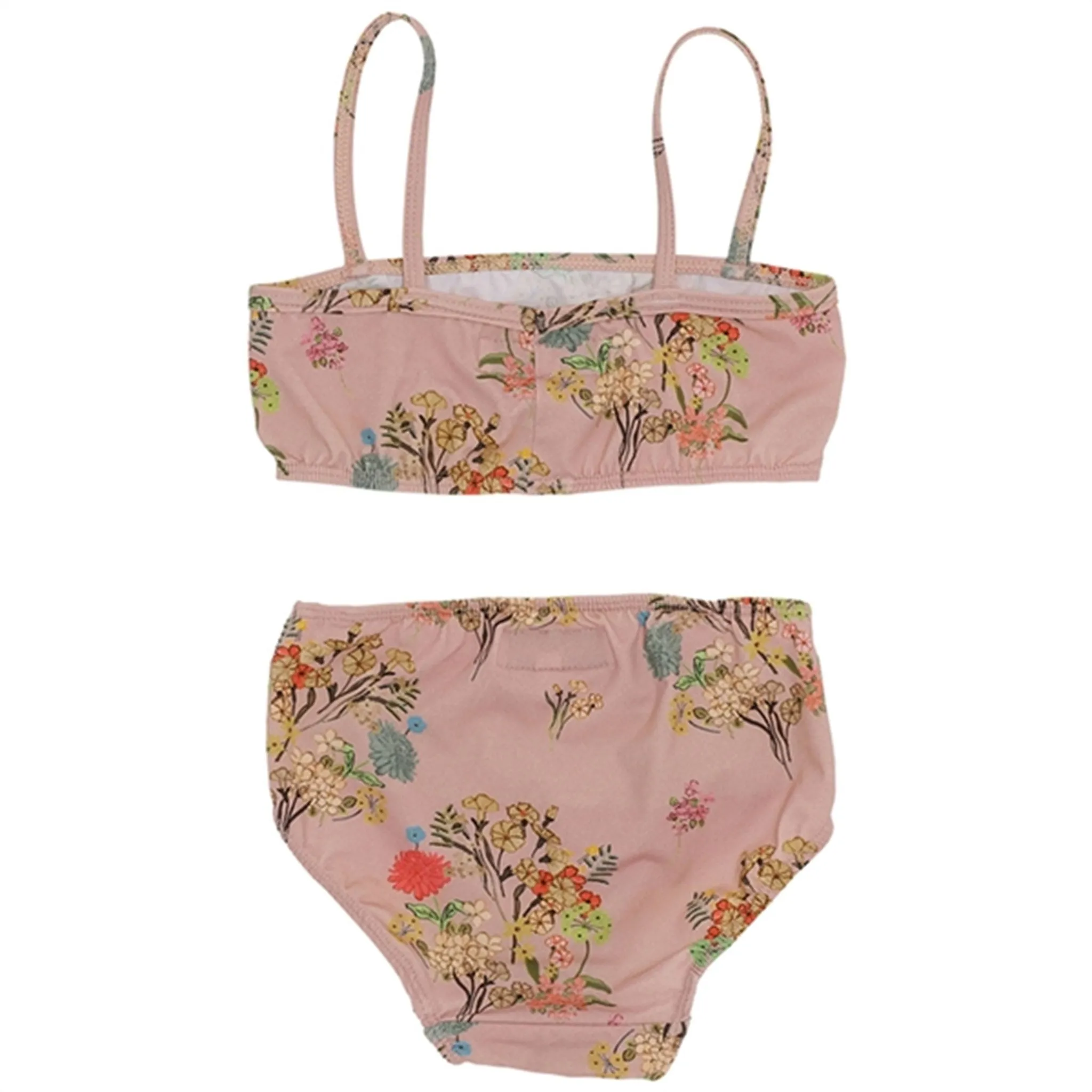 Christina Rohde 715 Bikini Pale Rose