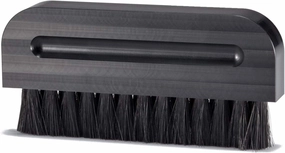 Clean Sweep LP Vinyl Cleaning Brush record cleaning kit,vinyl cleaner,stylus brush set,
