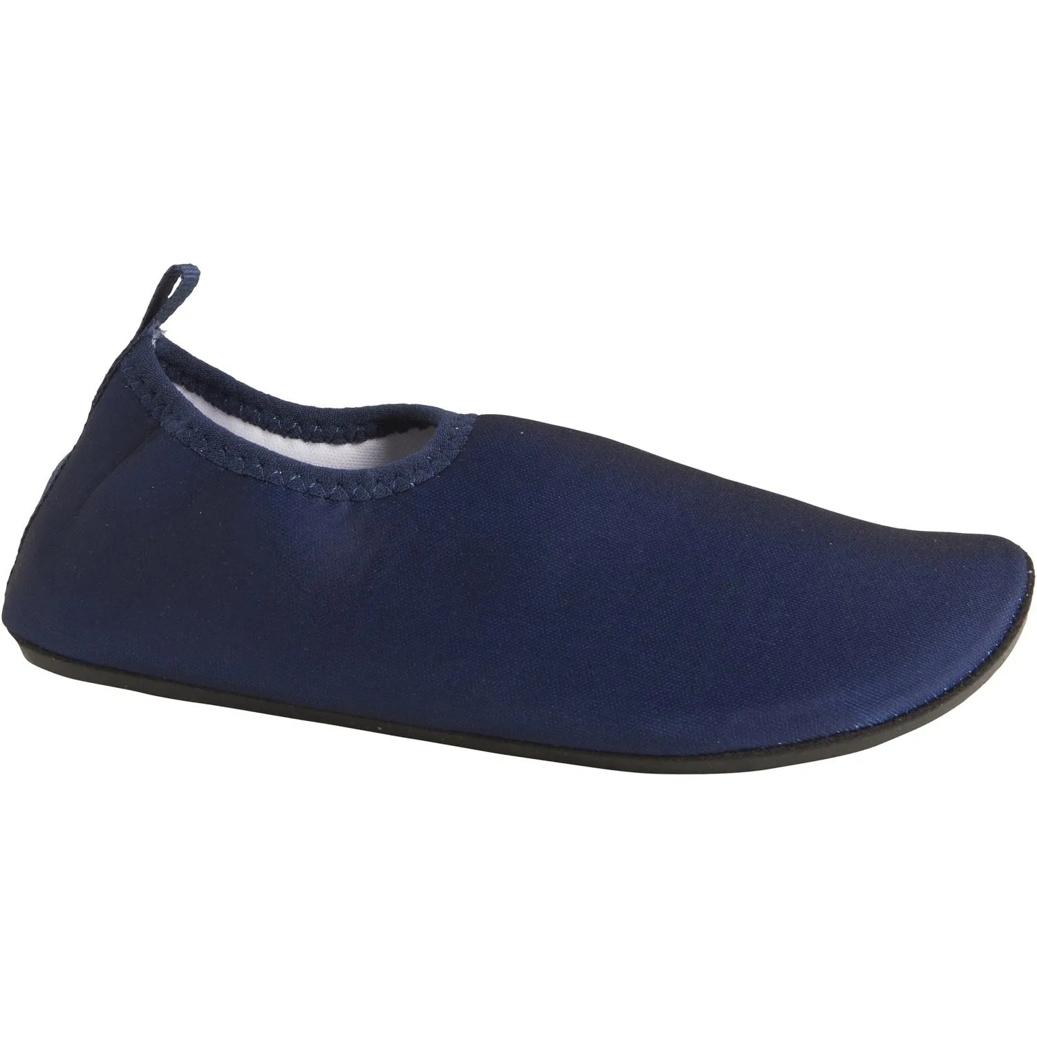 Color Kids Dress Blues Swimshoes