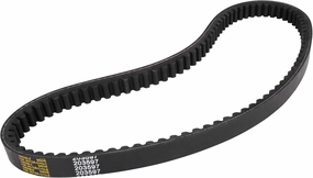 Converter Belt, Go Kart 37X98 Drive Belt Replacement for Murray Go Kart 37x98 Comet 203597 203597A 10042 belt-drive turntable,vinyl record player,audiophile turntable,