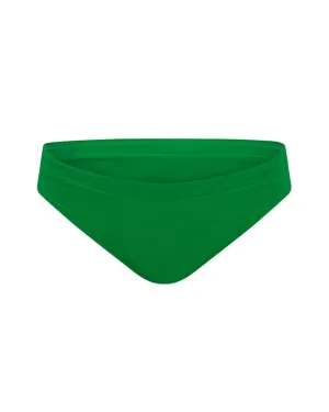 Coraline Women's Swimwear Panty