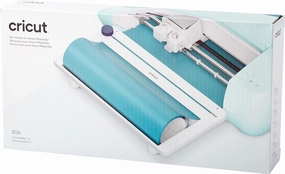 Cricut Roll Holder -with Built in Trimmer  Perfect for Clean Precise Cuts of Cricut Smart Vinyl and Heat Transfer Vinyl Iron On  Compatible with Cricut Maker 3 and Cricut Explore 3 vinyl accessories,turntable parts,record player tools,
