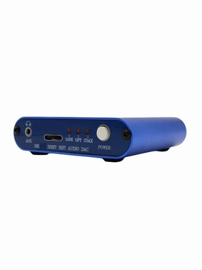DAC 5102 Audio Decoder Coaxial Fiber Optic Variable Analog Output balanced output player,audiophile player,hi-res digital player,