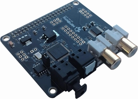 DAC  DSP balanced output player,audiophile player,hi-res digital player,
