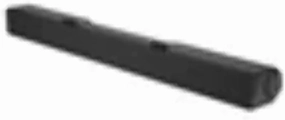 Dell Stereo USB SOUNDBAR AC511M soundbar,TV speaker bar,home theater soundbar,