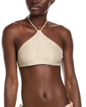 Devon Windsor Brook Bikini Top