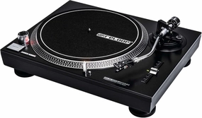 Direct Drive Turntable w/Needle belt-drive turntable,vinyl record player,audiophile turntable,