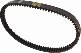 Drive Belt Hammerhead 80T TrailMaster Mid XRX Mud Head Go Kart 6.5HP Engine 9.110.018-9.100.018-725 belt-drive turntable,vinyl record player,audiophile turntable,